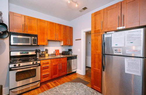 Old Millionaire's Row - Prime Location - Acrisure - PNC Park - Foto 6