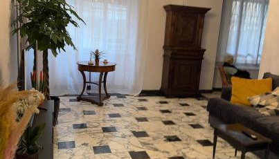 Let's go to Tizi - apartment - Foto 4