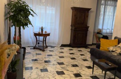 Let's go to Tizi - apartment - Foto 4