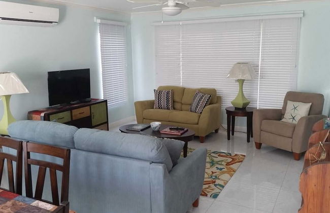 Tropics at Little Bay Country Club - Photo 9