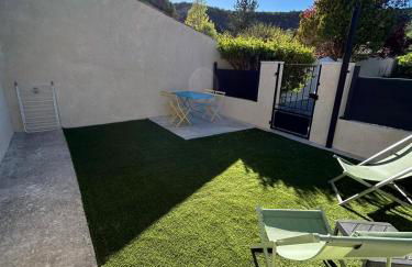 Côté Verdon - Foto 34