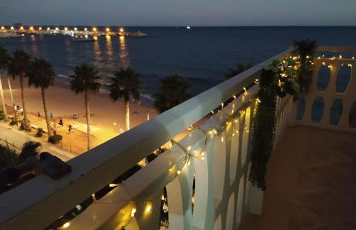 Apartamento en 1a Línea de playa Beachfront apartment - Photo 5