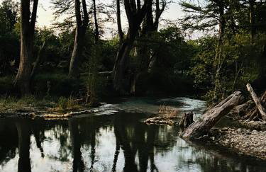 DH RIVER LODGE! Gather your herd here! - Foto 9