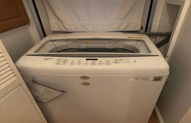 Caribbean Shores Vacation Rentals - Foto 26