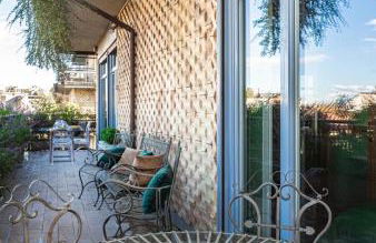 10 minuti dal Duomo - Elegante Domus - Foto 29