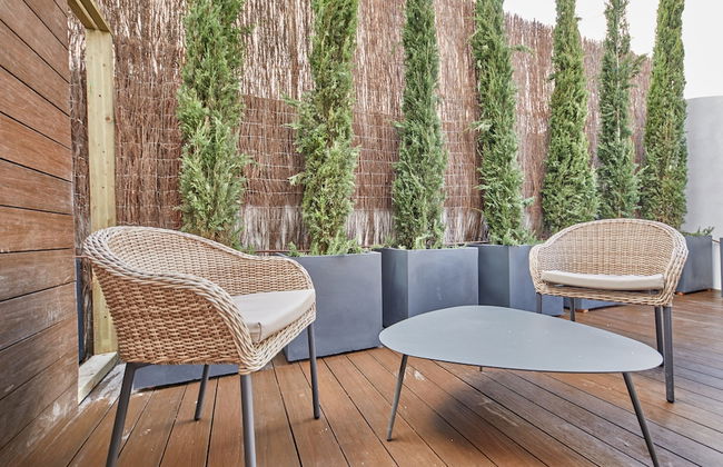 Ca n'Alexandre - Turismo de Interior - Adults Only - Foto 54