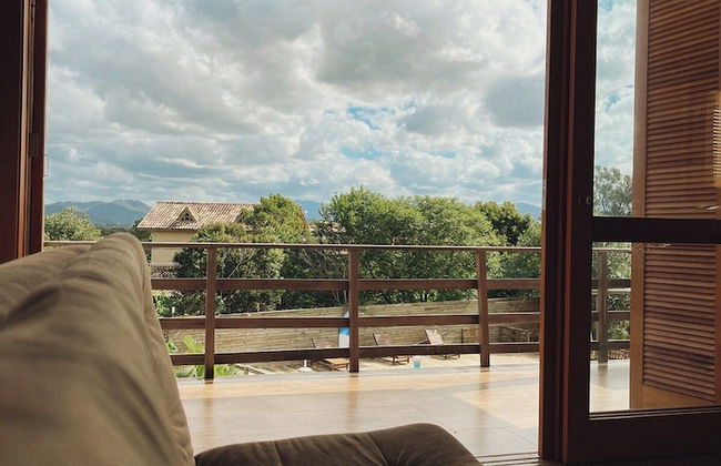 Rosa Pantai Beach Village - Foto 19