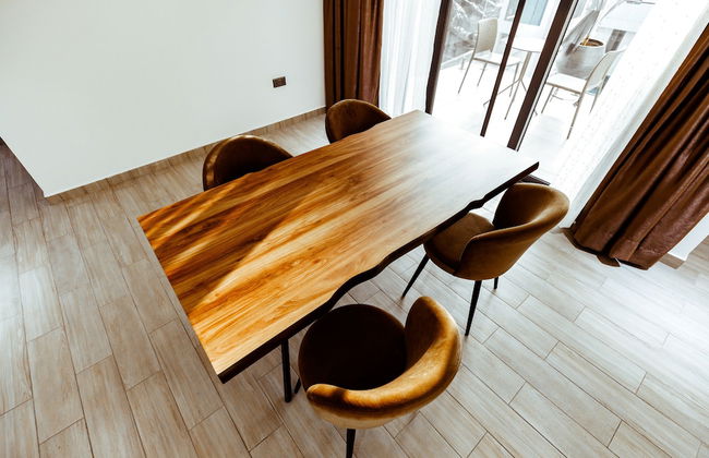 Veronique Heights - Photo 21