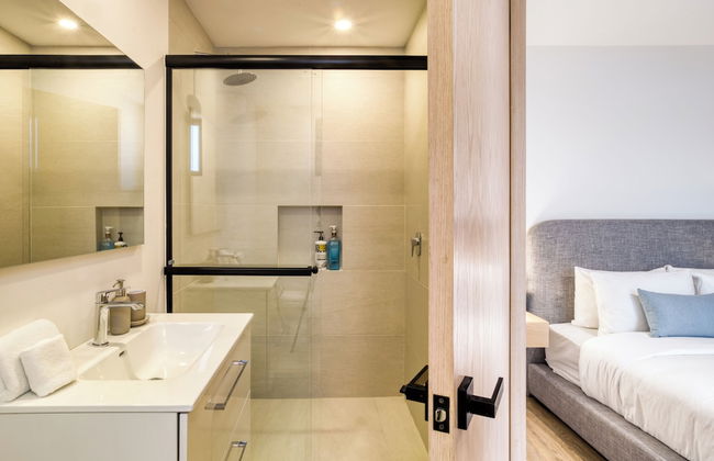 TONALA by Mr. W - Foto 73