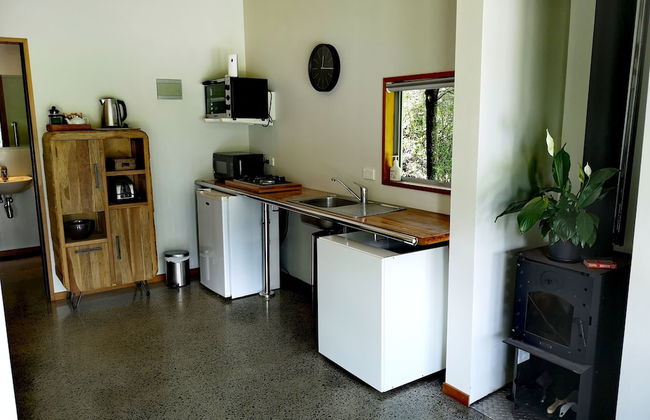 The Waterlily Gardens - Foto 12