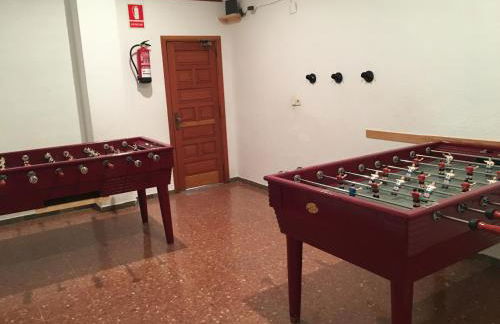 Duplex Con Encanto En Vielha - Foto 19