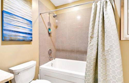 Diamond Beach Penthouse 5PH3 - Foto 21