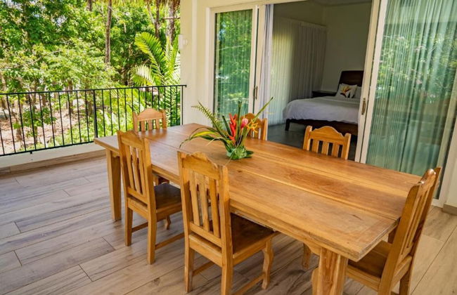 Pavones Point - Foto 62