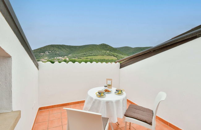 Casale il Saùco - Foto 43