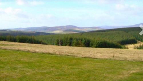 Ben Rinnes Lodge Glenlivet Highlands - Foto 4