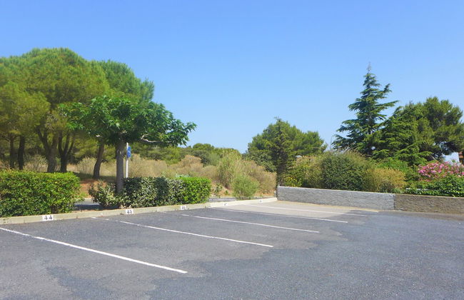 Les Romarines - Foto 21