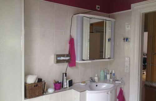 Villa AROHA - Foto 30