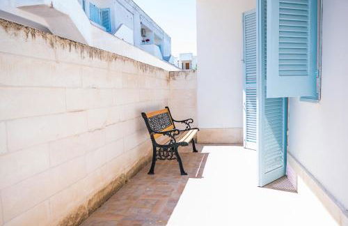 Residence degli Oleandri - Foto 29