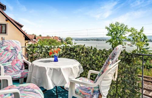 Reichenaublick - Foto 1