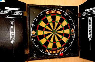 The Pinewood Cabin With Firepit & BBQ - Foto 8