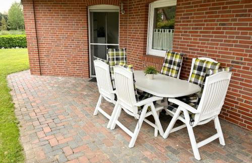 Nicky's Ferienhaus - Foto 19