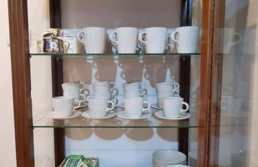 Villa Gramati - Foto 15