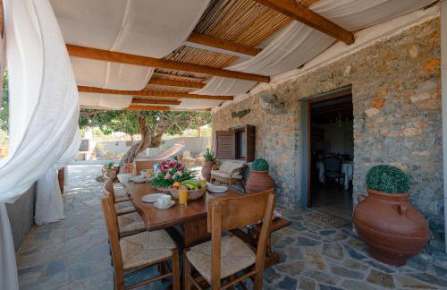 CostaRena Seaside Villa - Photo 10