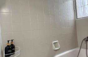 Yiayias home - Retro tranquility near Syntagma - Foto 23