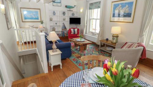 Seapie Corner - Foto 5