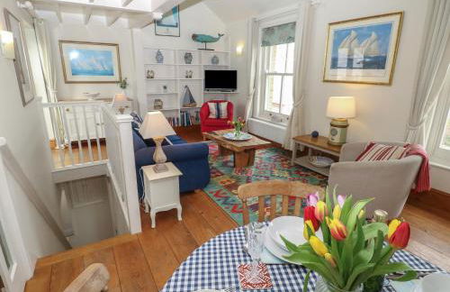 Seapie Corner - Foto 5