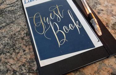 Casa Contadina - Foto 25