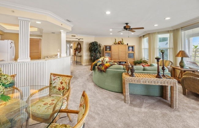 1640 Lands End 3 Bedroom Condo - Foto 19