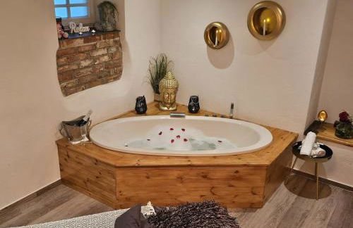 Romantik 2-6P - Foto 39