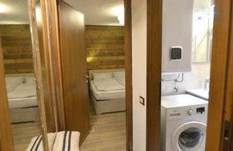 Taverna al ponte - Foto 13