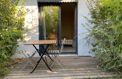 Studio Campus grandes Écoles Techlid Interpole - Foto 9