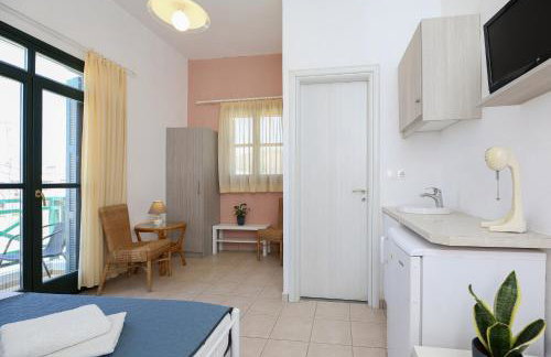 Anastasia Apartments - Foto 36