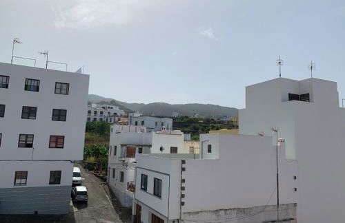 Bernal I, II y III - Foto 65