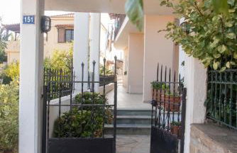 OAK apartment - Garden, Monodri - Photo 29