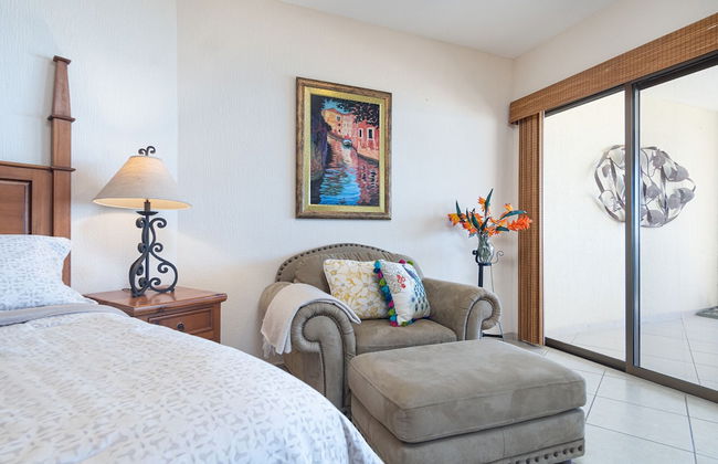 Sonoran Sun II - Foto 15