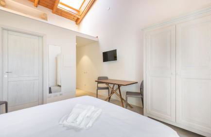 Italianway - Locanda della Meridiana - Foto 34