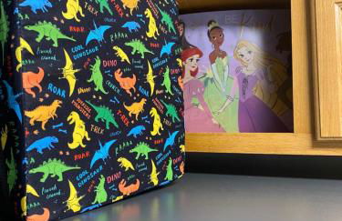 My Destin-ation! Beaches & pools - Foto 20