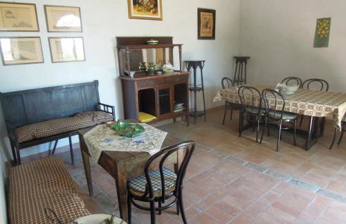 Agriturismo Cuca - Foto 56