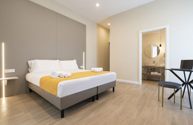 Dimora Duomo - Foto 13