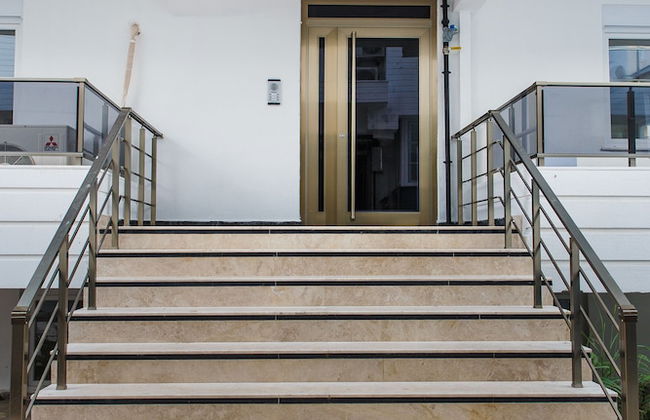 Family Apart Hotel 2022 - Foto 71