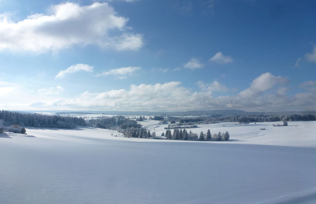 Schönblick (F 55) - Foto 36