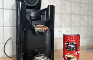 Ferienwohnung in Alpirsbach - Foto 20