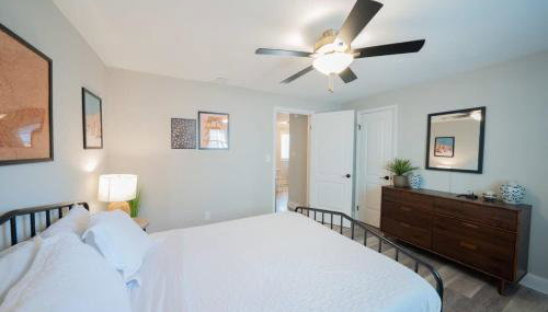 OV Mosaic - Topaz Suite - Foto 5