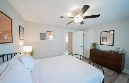 OV Mosaic - Topaz Suite - Photo 5