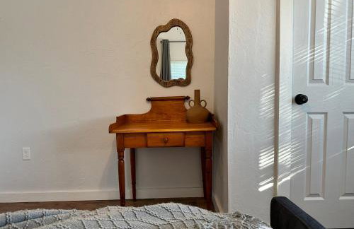 2br-newly Renovated Full Kitchen-3 Mins Asia Dist - Foto 42