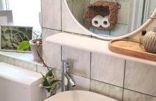 Apartment BoNo - Foto 13